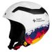 Sweet Protection Volata 2Vi Mips x Henrik Casque de ski (S/M - Henrik Kristoffersen)
