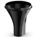 Garmin Support de mât pour haut-parleur distant Speakermap®/AIS™ 600/GXM™ 53