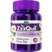 ZzzQuil Natura Enfants Fruits des bois 30 unités