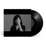 All Sarah Davachi All My Circles Run LP