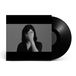 All Sarah Davachi All My Circles Run LP