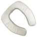 Rehausseur de toilette portable antidérapant