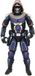 Diamond Select Black Widow Film Marvel Select Figurine d'action Taskmaster 18 cm