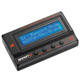 Smart Avian Smart ESC Programmering Update-box: Avian en Bedrijf
