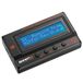 Smart Avian Smart ESC Programmering Update-box: Avian en Bedrijf