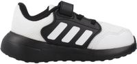 Adidas Tensaur Run 3.0 Babyschoenen Wit EU 25