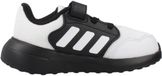 Adidas Tensaur Run 3.0 Babyschoenen Wit EU 25