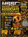 MSSC Certified Logistics Associate (CLA) 4.0 Study Guide 2026-2027