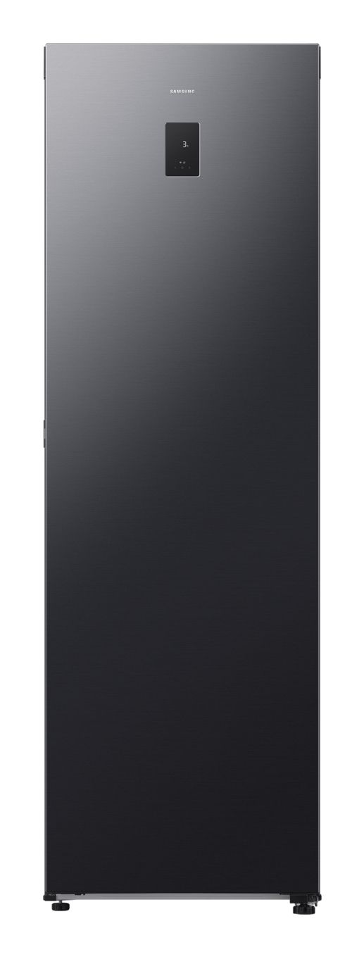 SAMSUNG RR80H39CEFEF
