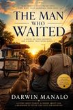THE MAN WHO WAITED: The Grandfather Who Became a Father