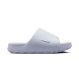 Nike Calm Slide 2.0 Dames