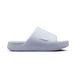 Nike Calm Slide 2.0 Dames