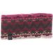 Buff Muts 93300