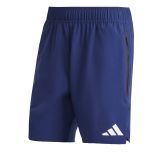 Adidas Short Japon Tiro Coupe du Monde 2026