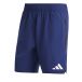 Adidas Short Japon Tiro Coupe du Monde 2026