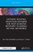 Gateway Chapman & Hall/Crc Gateway Routing Selection Schemes for Post-Disaster Recovery in Mobile Ad Hoc Networks