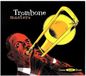 Trombone Masters - Compilation jazz