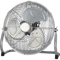 Klarbach »VB 37057 ch« vloerventilator