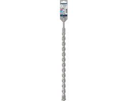 Bosch PRO SDS plus-5X hamerboor, 22 x 400 x 450 mm