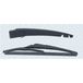 MAGNETI MARELLI 000723180391 Bras d'essuie-glace arrière 240mm avec lame d'essuie-glace pour PEUGEOT 308 II