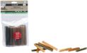 Beeztees Veggie Staaf Mix - 12 cm - Kauwstaaf - Hondensnacks - Hond