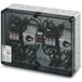 Phoenix Contact 2404569 SOL-SC-2ST-0-DC-2MPPT-1101 Stringbox