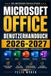 MICROSOFT OFFICE BENUTZERHANDBUCH 2026-2027