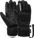 Reusch Andy R-TEX® XT zeer warm, waterdicht en ademend