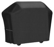 Barbecue Housse de protection imperméable