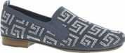 Rieker Schoenen 5195312