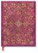 Carnet Sangorski & Sutcliffe Diamond Jubilee Ultra Lined Hardcover Journal