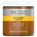Winsor & Newton Galeria Acrylverf 250ml Pot - Raw Sienna