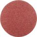 Rhodius 304143 KERR V, 50 pièces disque velcro 150 mm, forme CK 00, grain 40, ProLine, pour acier inoxydable, acier, bois