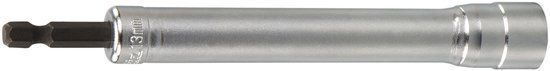 Makita Draadeinddopsleutels B-52582
