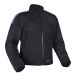 OXFORD regenjas "rainseal pro" rain jacket rainseal pro sw gr. l