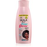 Skala Crespo Shampoos 600 ml