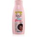 Skala Crespo Shampoos 600 ml