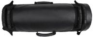 Sedco Powerbag 5 - Multicolore