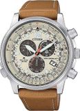 Citizen Mod. CB5860-35X - Horloge