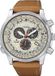 Citizen Mod. CB5860-35X - Horloge