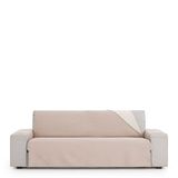 Eysa Bankhoes Argento voor 2-zitsbank, kleur 11 / beige