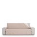 Eysa Bankhoes Argento voor 2-zitsbank, kleur 11 / beige