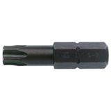 FACOM Slagmoerbits serie 2 voor Torx® schroeven - ENX.227 - 3148510239873