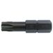 FACOM Slagmoerbits serie 2 voor Torx® schroeven - ENX.227 - 3148510239873