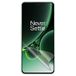 OnePlus Film de Protection Écran pour OnePlus Ace 2V/Nord 3 - Transparente
