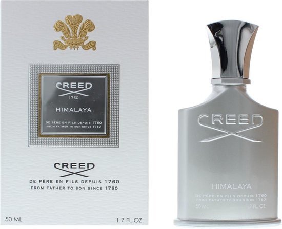 Creed Eau de Parfum Spray eau de parfum