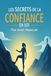 Les secrets de la confiance en soi pour réussir chaque jour