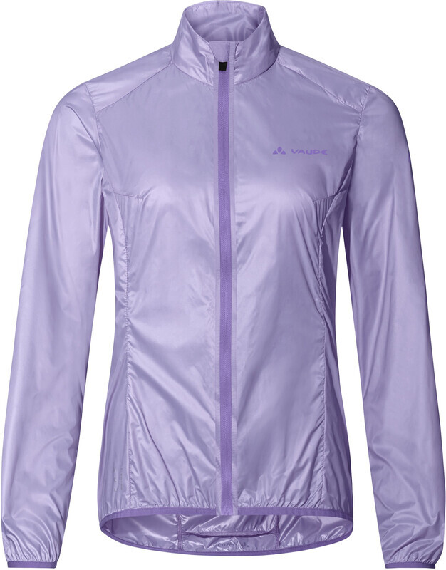 Vaude Dames Matera Air Jacket