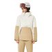 Oakley Apparel Veste Wmns Tnp Tbt Isolée