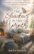 The Shadows in the Corner: A Daughter’s Journey Trough Hospice, Grief, and the Unexplainable